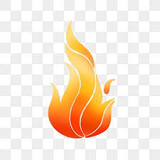 Flame Icons Png Vector Psd And