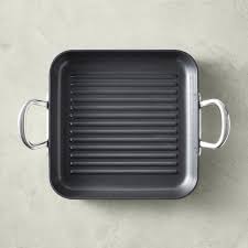 The Best Grill Pans Of 2023 Home Cook