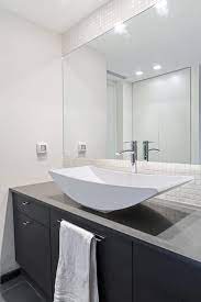 Where To Buy Mirror Glass Cut To Size