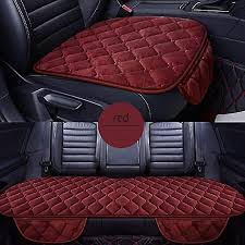 Car Seat Pad Seat Covers Seat Cushions