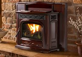 Fireplaces Stoves Inserts More At