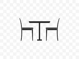 Restaurant Patio Vector Art Png Images