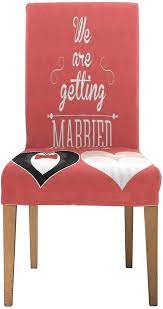 Married Design Wedding Icon Stretch