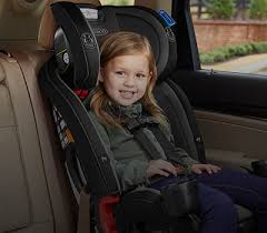Explore Baby Car Seats Now