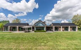 Luxury Houses For In Waikato New