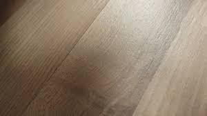 Laminate Floor Board On Livng Room