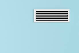 Benefits Of Ductless Air Conditioning