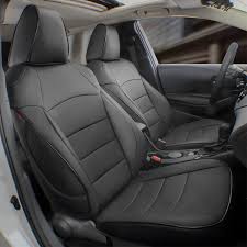 Seats For 2016 Toyota Camry For