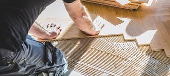 Cost To Install Herringbone Wood Floors