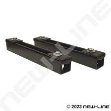 ceiling mount i beam adapter for 15723