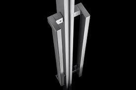 Sliding Door Handle Vantage Hardware