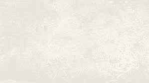 Ecru Grain Paper Texture Vintage