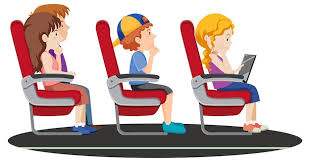 Child Seat Images Free On
