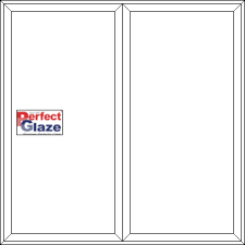 Swing Doors Pivoted Doors Perfect