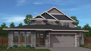 Home Plans Kingston Homes Llc