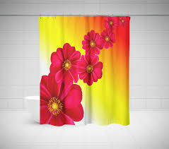 Cool Custom Shower Curtains Unique