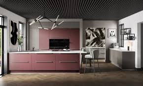 Top 9 Kitchen Trends For 2024 To Get