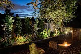 12v Outdoor And Garden Lighting