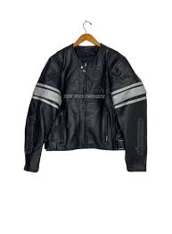 Buy Vintage Icon Motorhead Black