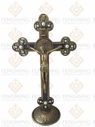 Pujiang Fengming Religious Icons Art Co