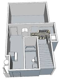 Google Sketchup For Room Layouts