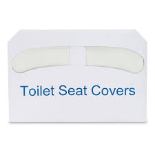 Toilet Seat Cover Dispenser National