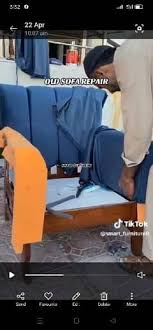 Sofa Bed In Multan Free Classifieds In