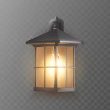 Best Solar Hanging Lanterns Vectors