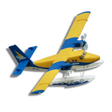 turbines rc edf rc models airplanes