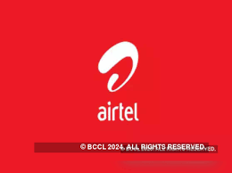 Airtel Broadband Plans Airtel Launches