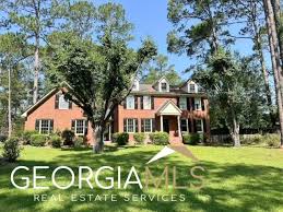 1600 Alma Place Vidalia Ga 30474