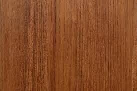 Wood Door Texture Images Free