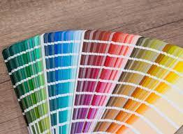 8 Paint Color Palette Tools To Get The