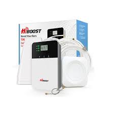 Hiboost 10k Plus Pro Signal Cell