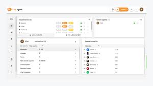 Adobe Commerce Live Extensions