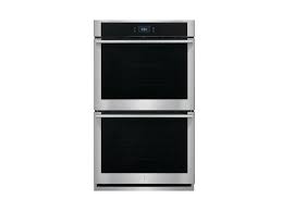 Electrolux Icon Ecwd3011as 30 Electric