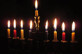 What Date Is Hanukkah 2023 How And Why