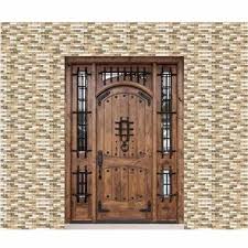 Indian Exterior Tiles At Rs 180 Square