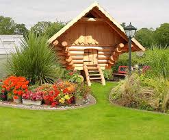 ss būve log houses log saunas