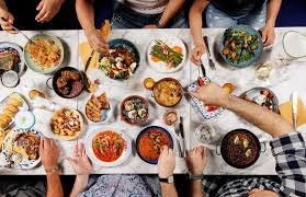 50 Best Restaurants In Seattle