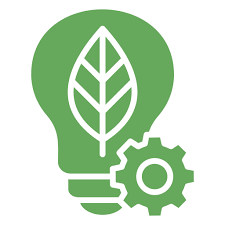 Generic Color Fill Icon Freepik