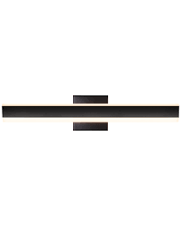 Linear Wall Sconce Wall Sconce S