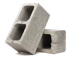 Concrete Blocks Guide Types Benefits
