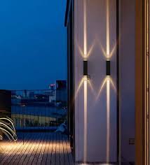 Buy Outdoor Wall Lights For House