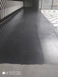 Redoxide Floor Paint At Rs 123 Litre