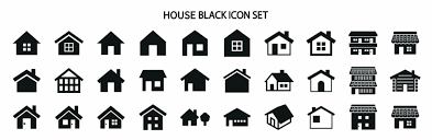 House Icon Images Browse 3 129 370