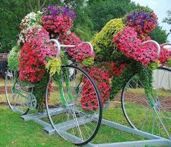 Give Your Old Bike A Second Chance And