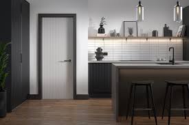White Internal Doors Lpd Doors