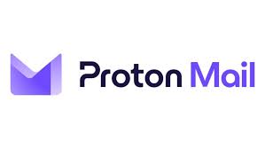 Proton Mail Review Pcmag
