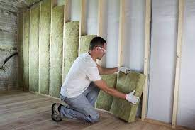 Home Insulation Costs 2023 The Eco